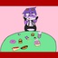 ThiccsMods-Thiccs_Foods-1.0.1 icon