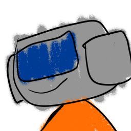 ThiceIceSolo-thice_suits_retextured_again icon