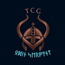 ThichChoiGame-TCG_Modpack icon