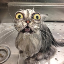 Thighdeology-Demons_Funny icon