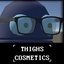Thighs-ThighsCosmetics-1.0.0 icon
