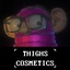 Thighs-ThighsCosmetics-1.0.7 icon