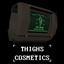 Thighs-Thighs_Cosmetics-1.1.8 icon