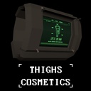 Thighs-Thighs_Cosmetics-1.1.9 icon