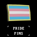 Thighs-Thighs_Pride_Pins icon