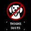 Thighs-Thighs_Suits-1.0.0 icon
