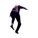 Thijmenhb1-TestMod icon