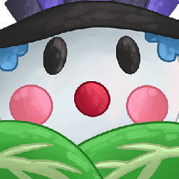 Things_Stuff-Things_Things icon