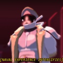 ThinkInvis-Admiral icon