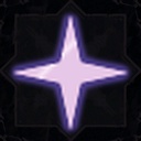 ThinkInvis-ArtifactOfKnowledge icon