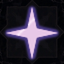 ThinkInvis-ArtifactOfKnowledge icon