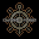 ThinkInvis-ClassicItems icon