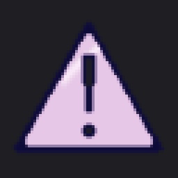 ThinkInvis-GlassArtifactOHP icon