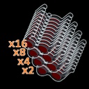 ThinkInvis-Hypercrit icon