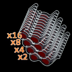 ThinkInvis-Hypercrit icon