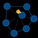 ThinkInvis-NavYoink icon