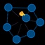 ThinkInvis-NavYoink-1.0.0 icon