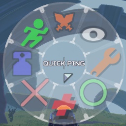 ThinkInvis-RadialPings icon