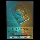 ThinkInvis-RoR2_The_Trading_Card_Game icon