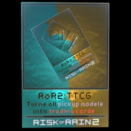 ThinkInvis-RoR2_The_Trading_Card_Game icon