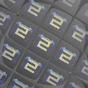 ThinkInvis-TILER2 icon