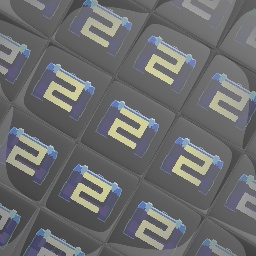 ThinkInvis-TILER2 icon