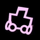 ThinkOfAName-BoomboxMleczko icon