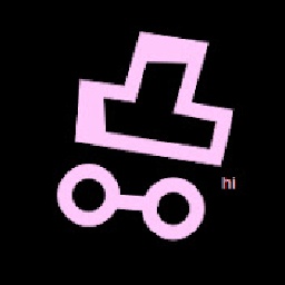 ThinkOfAName-TelepowerIGuess icon