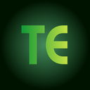ThirdEye-TECards icon
