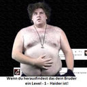 ThirdReichGaming-Third_Reich_Gaming_Remastered icon