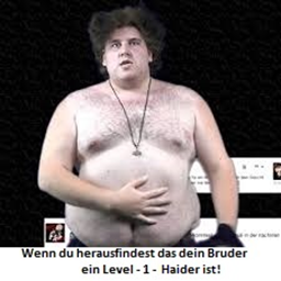 ThirdReichGaming-Third_Reich_Gaming_Remastered icon