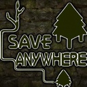 ThirtyTwelve-SaveAnywhere icon