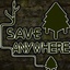ThirtyTwelve-SaveAnywhere-1.0.0 icon