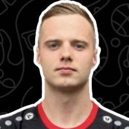 ThisGorillaHeCanDoIt-LethalWithTheBoys icon