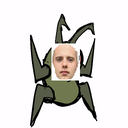 ThisGorillaHeCanDoIt-Siradox_Voicepack icon