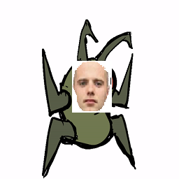 ThisGorillaHeCanDoIt-Siradox_Voicepack icon