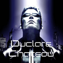 ThisGuyGroup-Deus_Ex_DuclareChateau_TNH icon