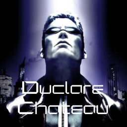 ThisGuyGroup-Deus_Ex_DuclareChateau_TNH icon