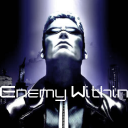 ThisGuyGroup-Deus_Ex_Enemy_Within_TNH icon