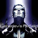 ThisGuyGroup-Deus_Ex_Lebedevs_Airfield_TNH icon