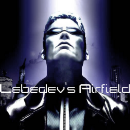 ThisGuyGroup-Deus_Ex_Lebedevs_Airfield_TNH icon