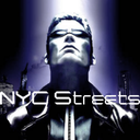 ThisGuyGroup-Deus_Ex_NYC_Streets_TNH icon