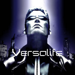 ThisGuyGroup-Deus_Ex_Versalife_TNH icon
