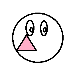 ThisIsMyTeamYouCanNotHaveIt-Stat_Reset icon