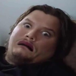 ThisIsNotACNC-BubbleButtBottomBoisModPack icon