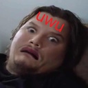 ThisIsNotACNC-BubbleButtBottomBoisModPackContent icon