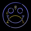 ThisIsNotACNC-The_Cult_Modpack icon