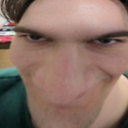 This_is_Fine-TiFModPack icon