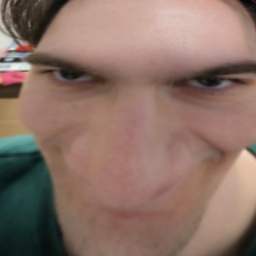 This_is_Fine-TiFModPack icon