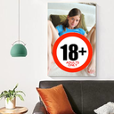 Thisisfine-RealGirlsPosterNSFW icon